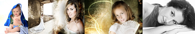 banner servicios