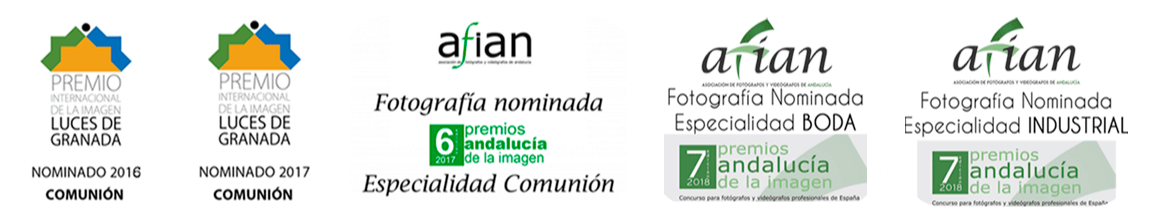 Ciber-Studio - logos-premios.png