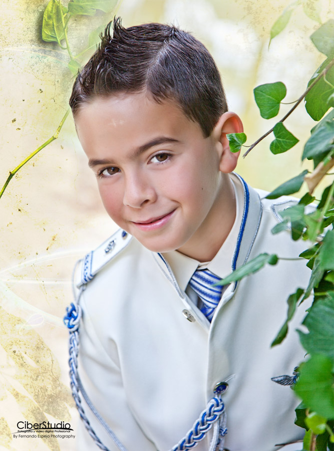 Ciber-Studio - comu_manuel_jesus01.jpg