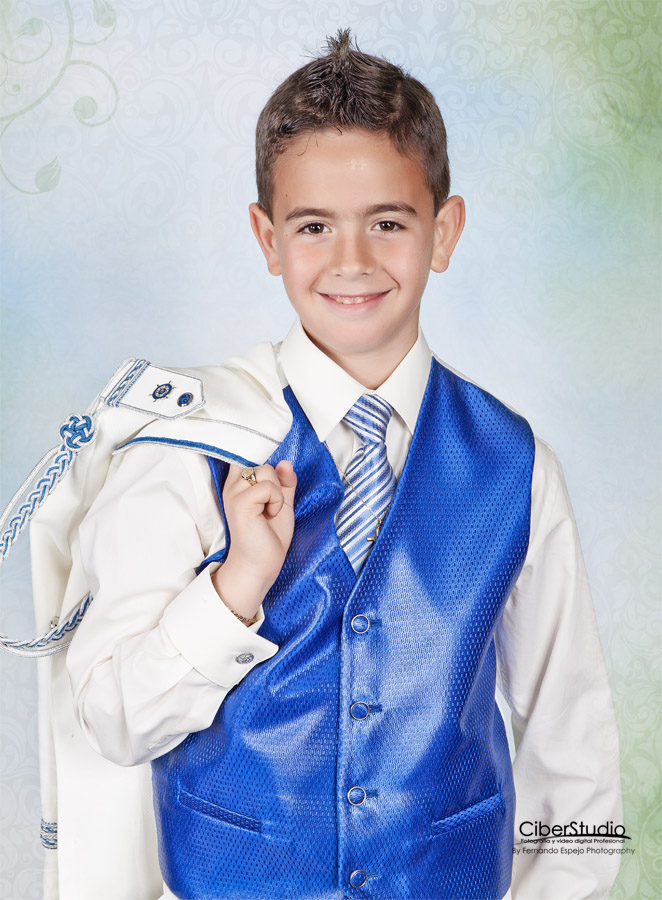 Ciber-Studio - comu_manuel_jesus02.jpg