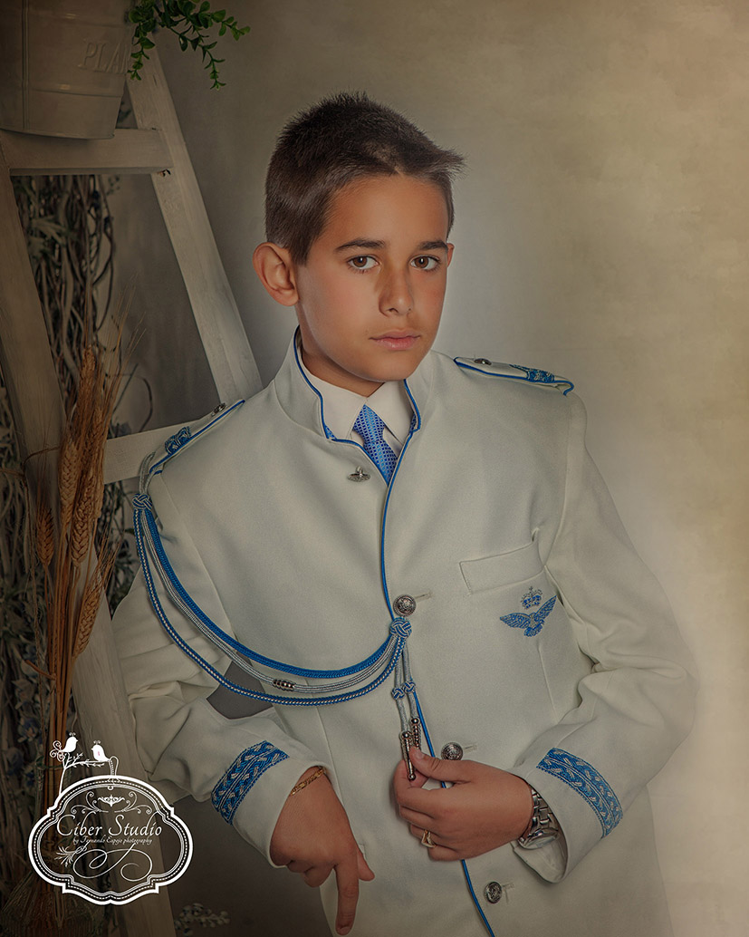 Ciber Studio - samuel2.jpg