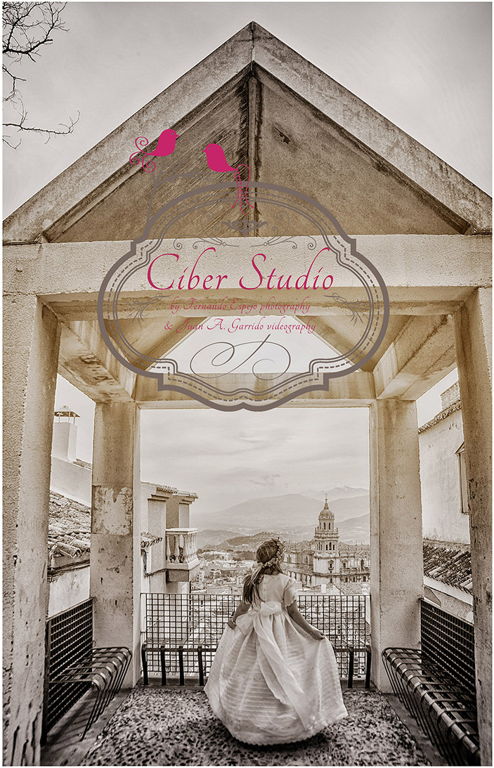 Ciber Studio - yasmina.jpg
