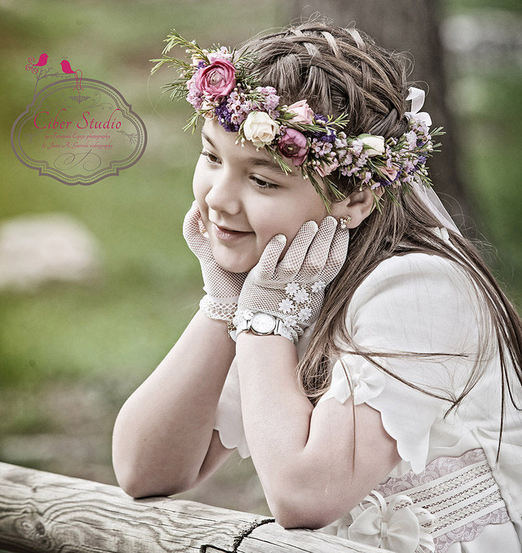 Ciber Studio - yasmina3.jpg