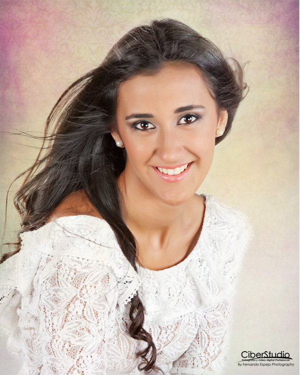 Ciber-Studio - marina_jimenez_miss_los_villares_2014.jpg