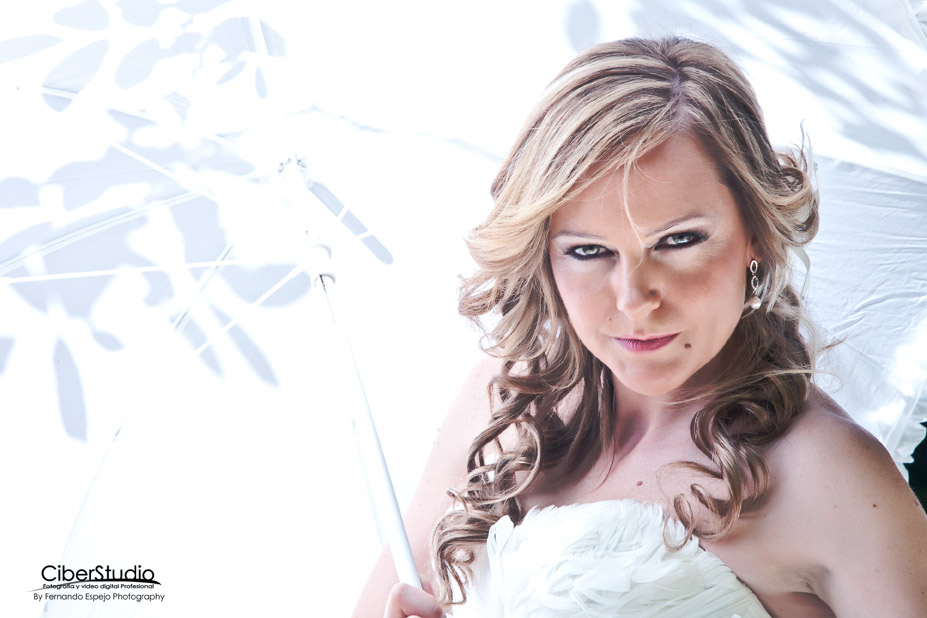 Ciber-Studio - susana&antoniopostboda003.jpg