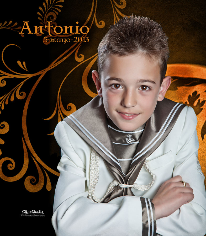 Ciber Studio - antoni_-.jpg