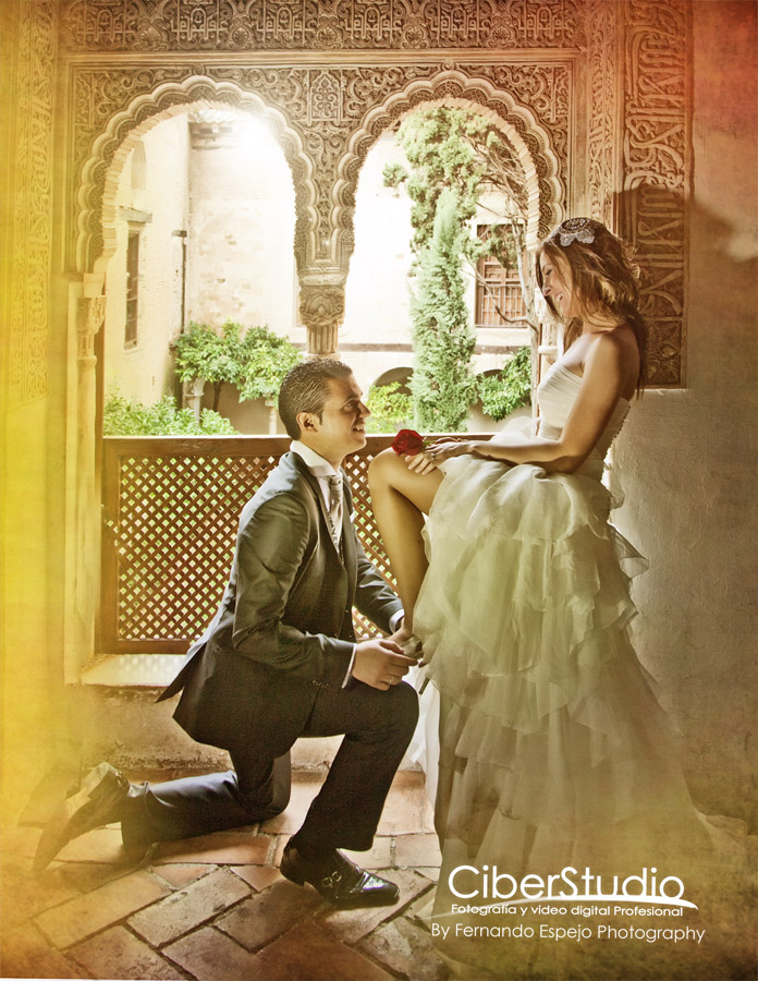 Ciber Studio - cajaj_35x45.jpg