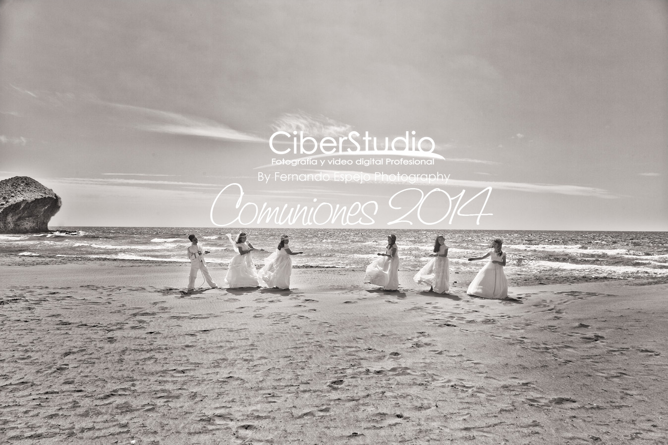Ciber-Studio - comuniones_2014.jpg