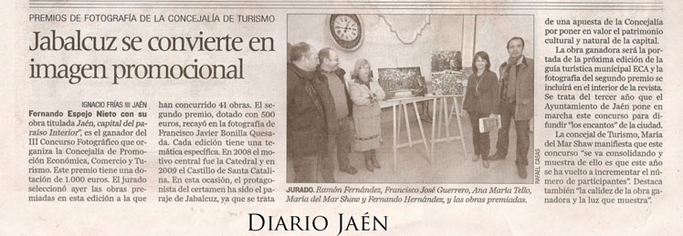 Ciber-Studio - diario_jaén.jpg