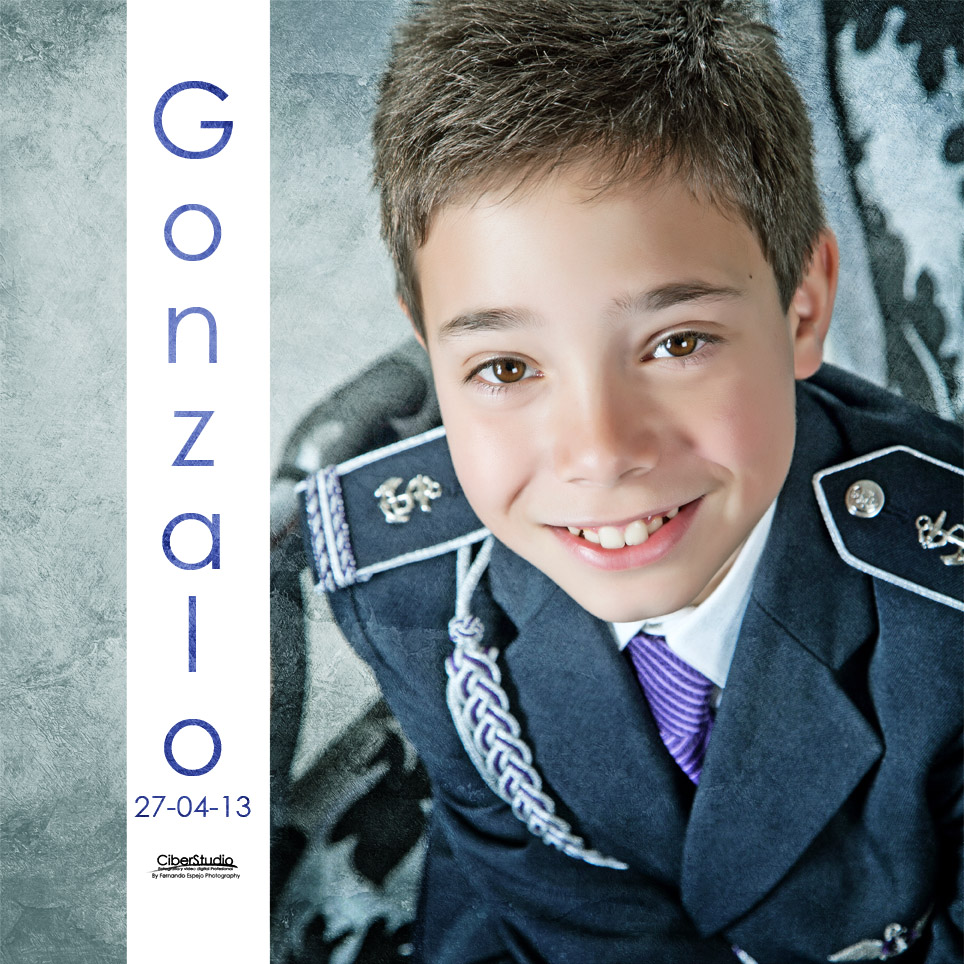 Ciber Studio - gonzalo-.jpg