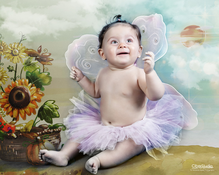 Ciber-Studio - img_9545_.jpg