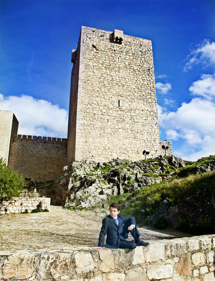 Ciber Studio - jaime.jpg