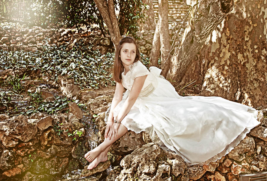 Ciber Studio - lucia.jpg