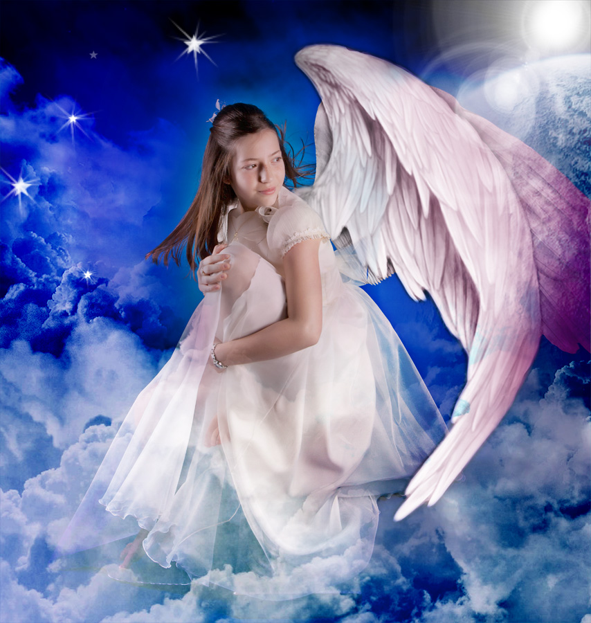 Ciber Studio - lucia2.jpg