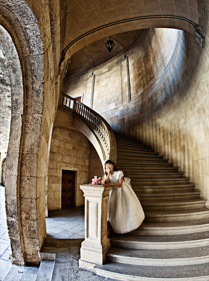 Ciber Studio - mariadelacabeza.jpg