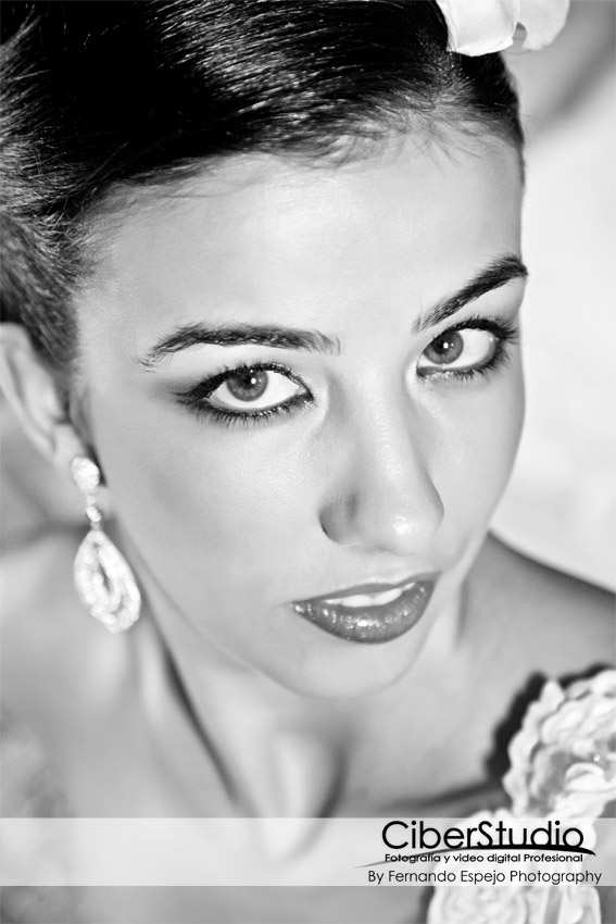 Ciber Studio - rocio.jpg