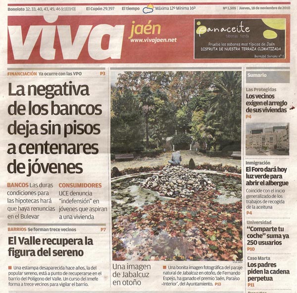 Ciber-Studio - viva_jaén_portada.jpg