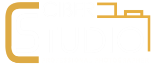 (c) Ciber-studio.com